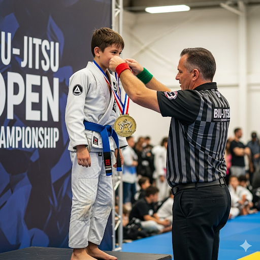 Imagem da academia 2