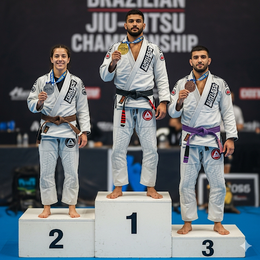 Imagem da academia 3