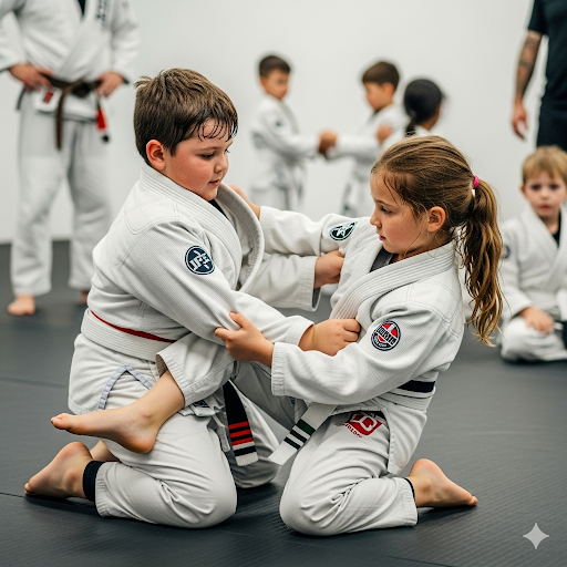 Imagem da academia 5