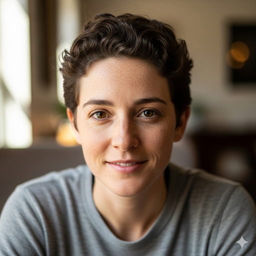 Foto do Aluno Pedro Costa